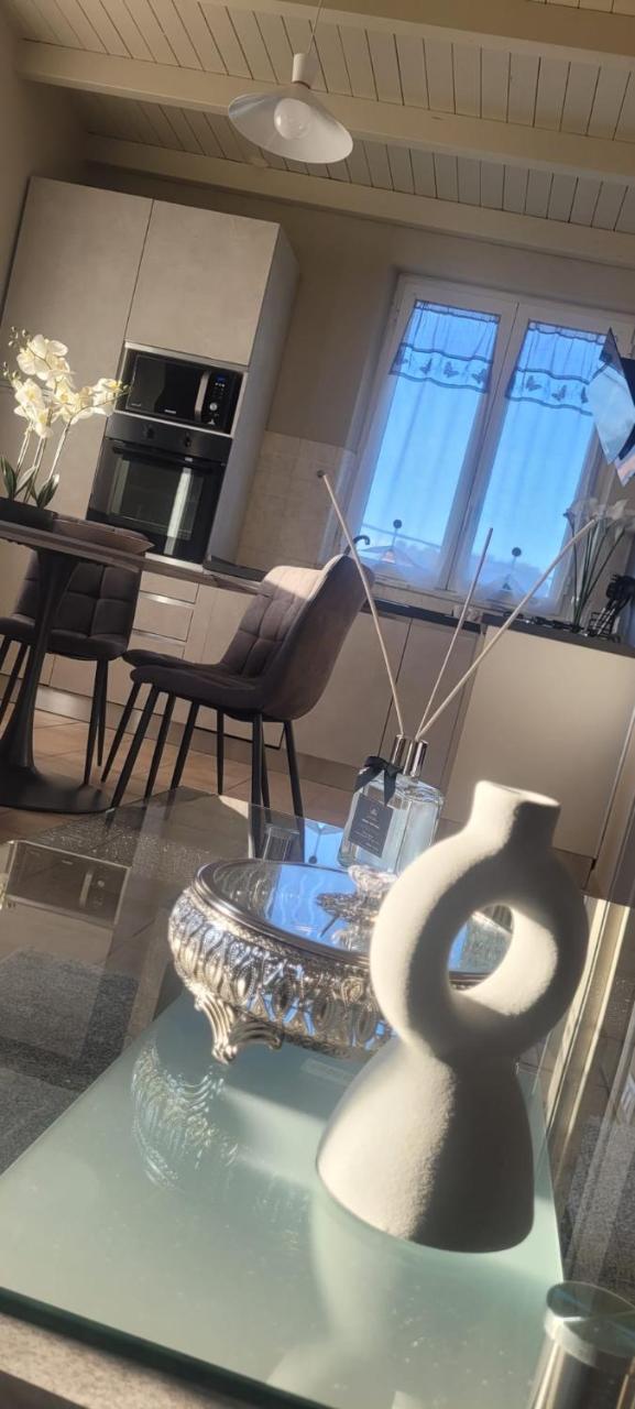 Borgo Al Sole Apartaments - 2