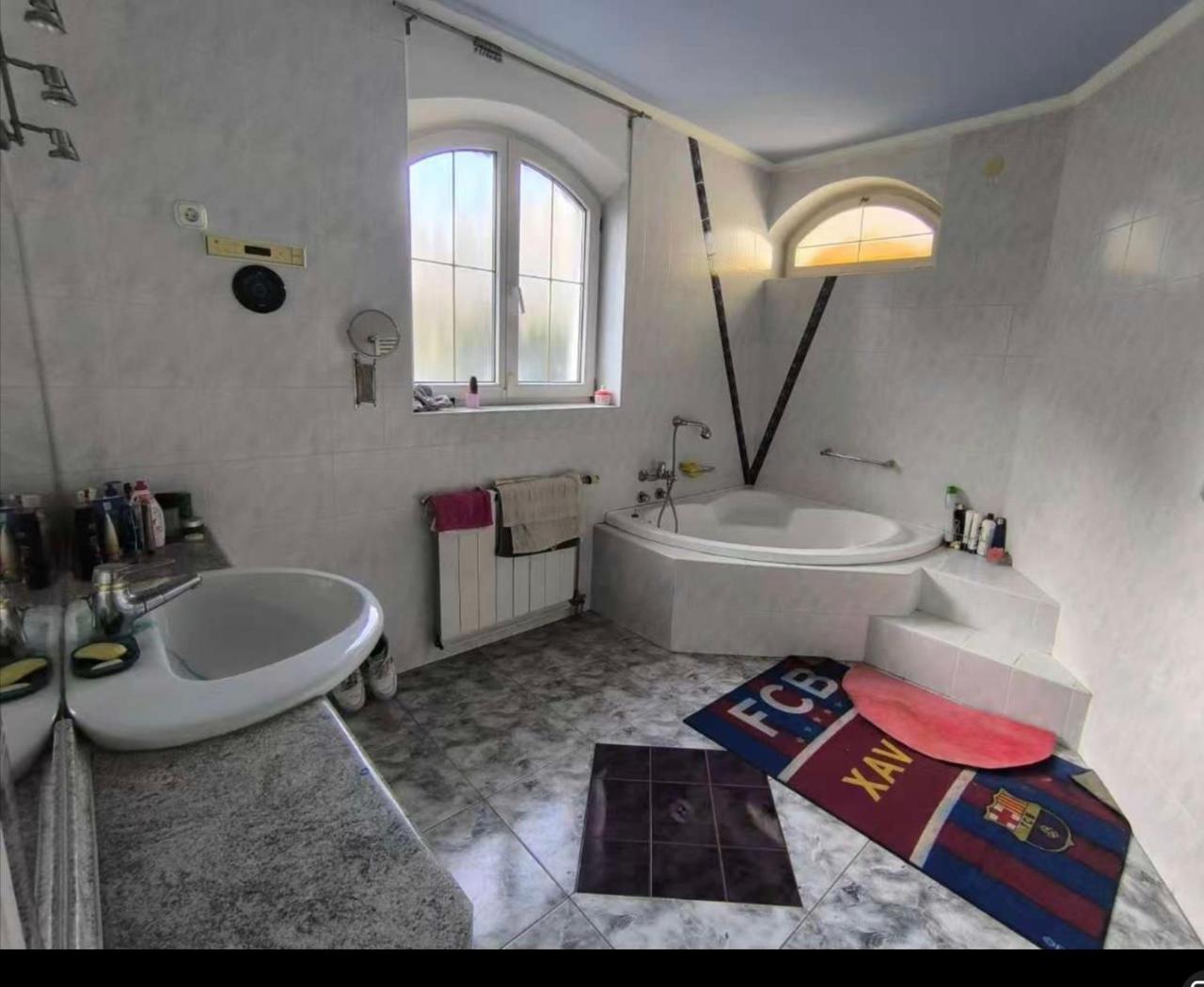 Panorama Hills Villa - 4