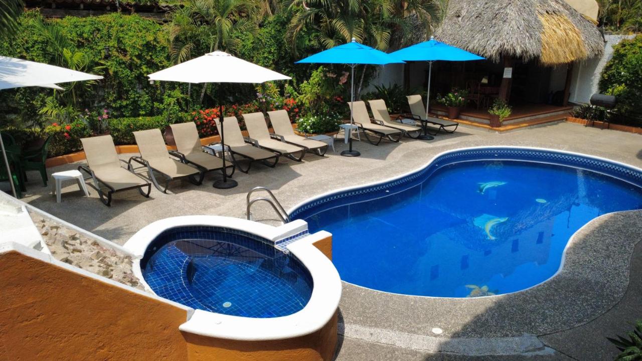 Photo - Villas Mercedes