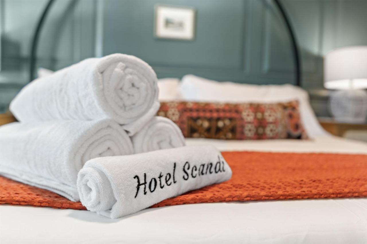 Hotel Scandi Poulsbo photo 3