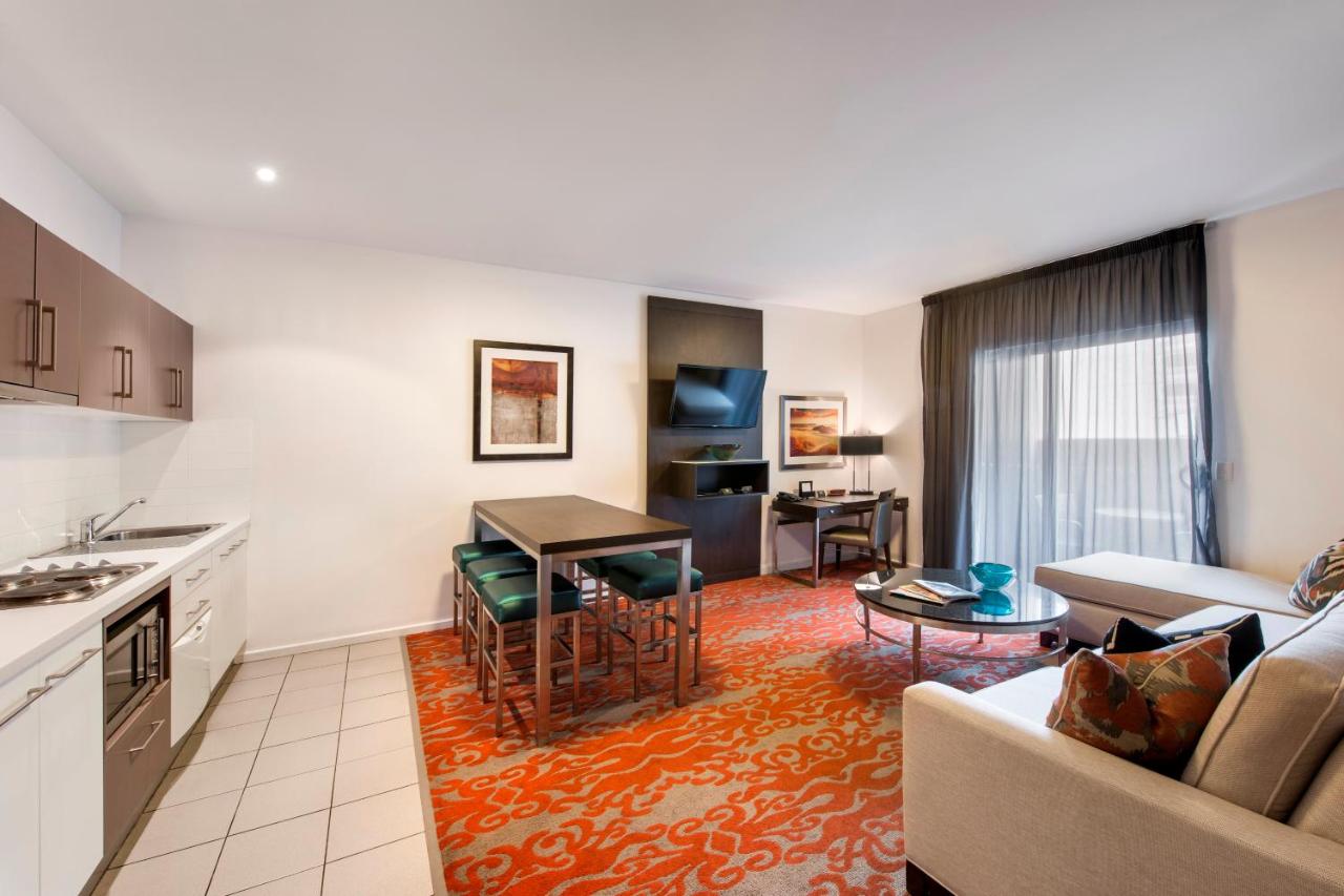 Foto - Miller Apartments