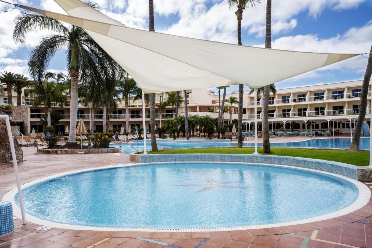 Hotel Drago Park by Pierre & Vacances photo 2