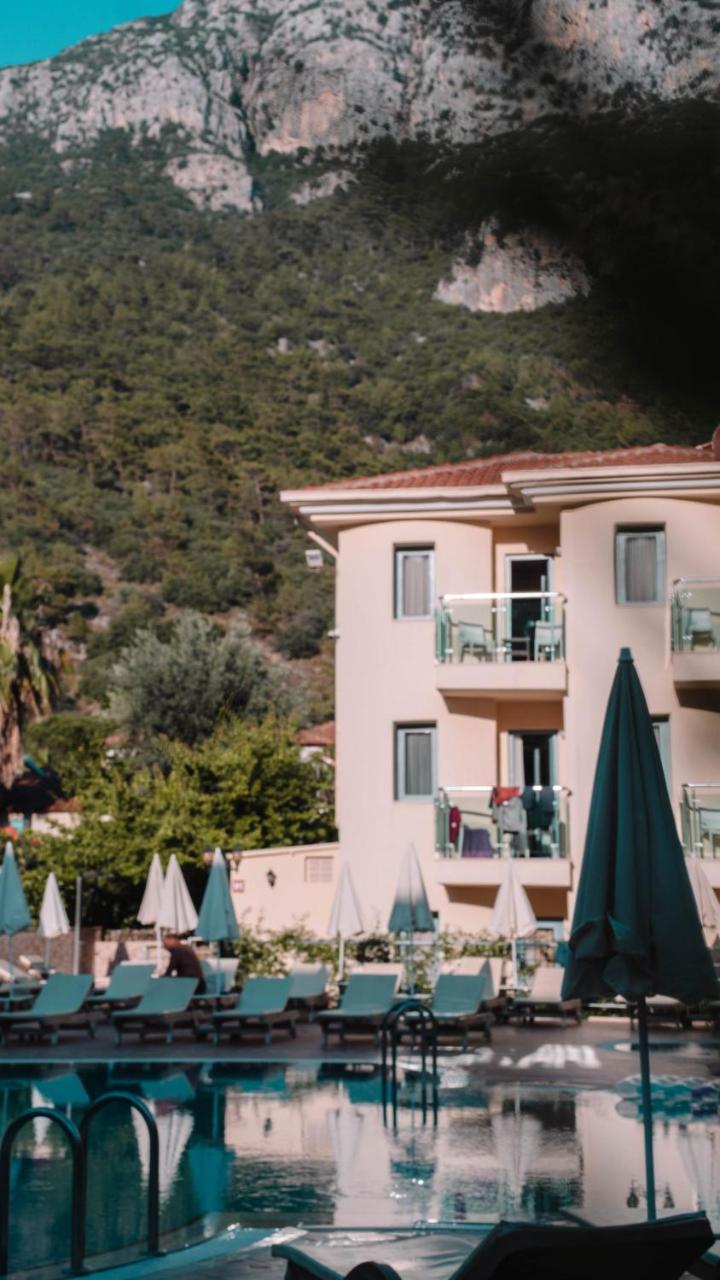 Photo - Belcehan Hotel