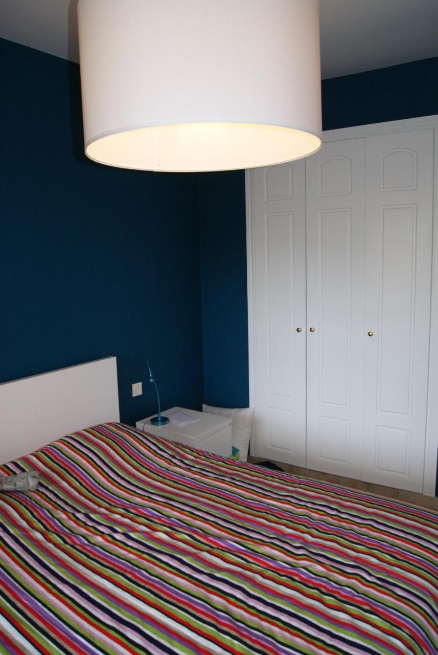 Splendide Appartement Deluxe - 3