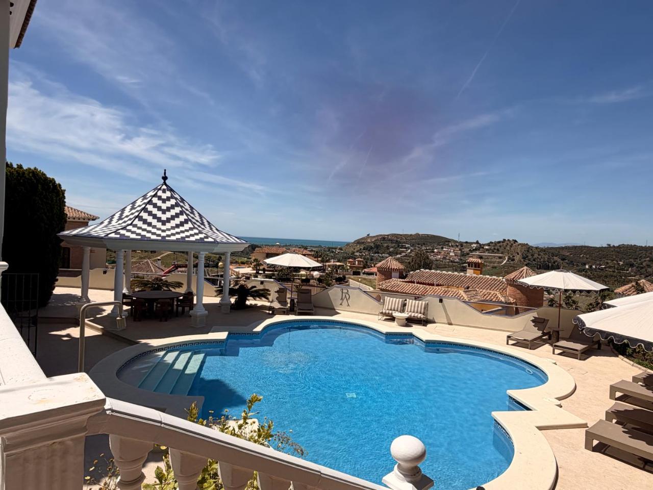 CASABA - Boutique - Torre del Mar - 2