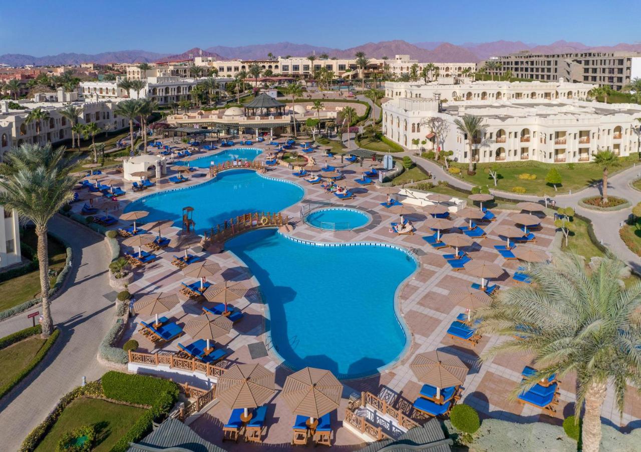 Foto - Charmillion Club Resort