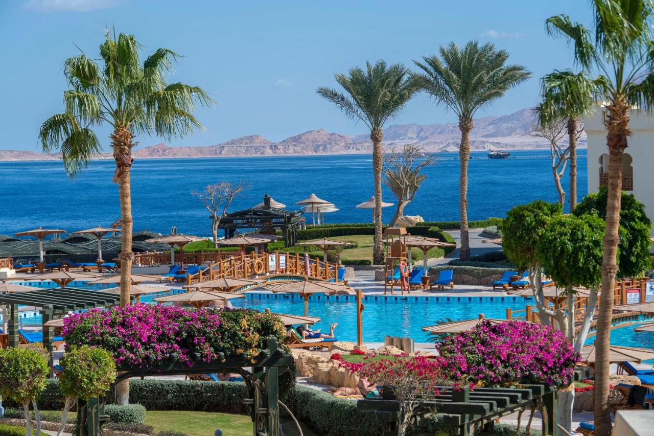 Foto - Charmillion Club Resort