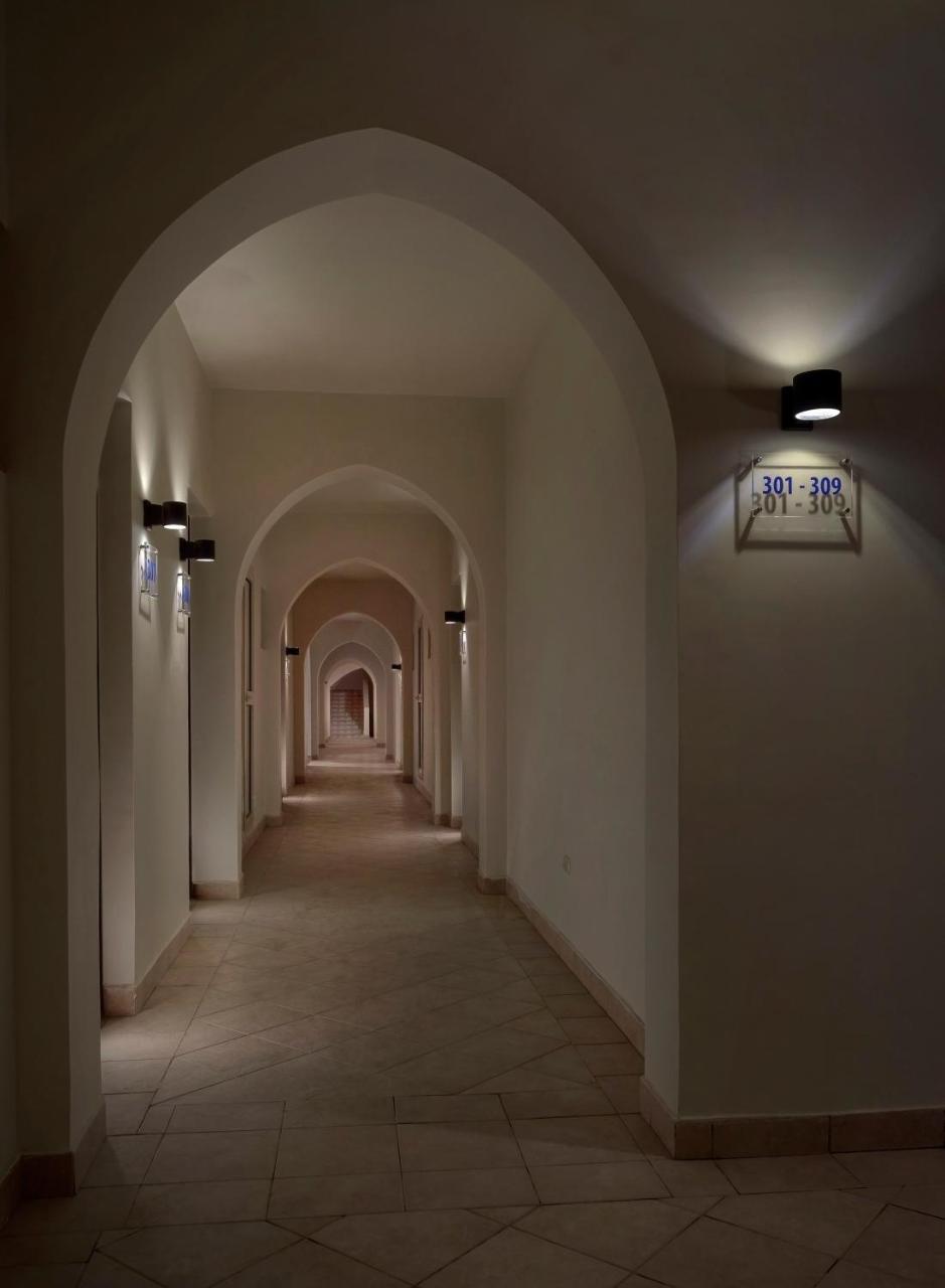 Mazar Resort & Spa By Kemet photo 4