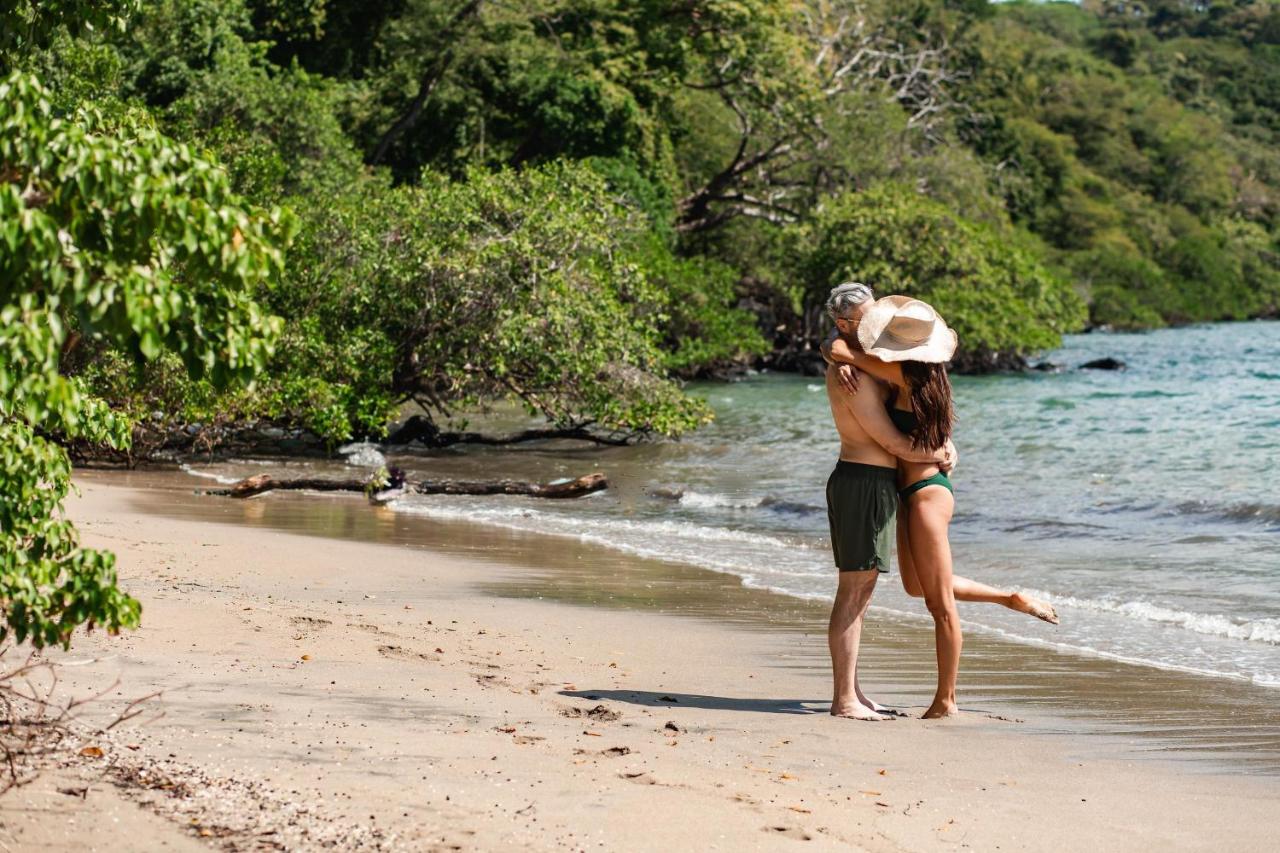 Photo - Andaz Peninsula Papagayo Resort, Costa Rica, by Hyatt