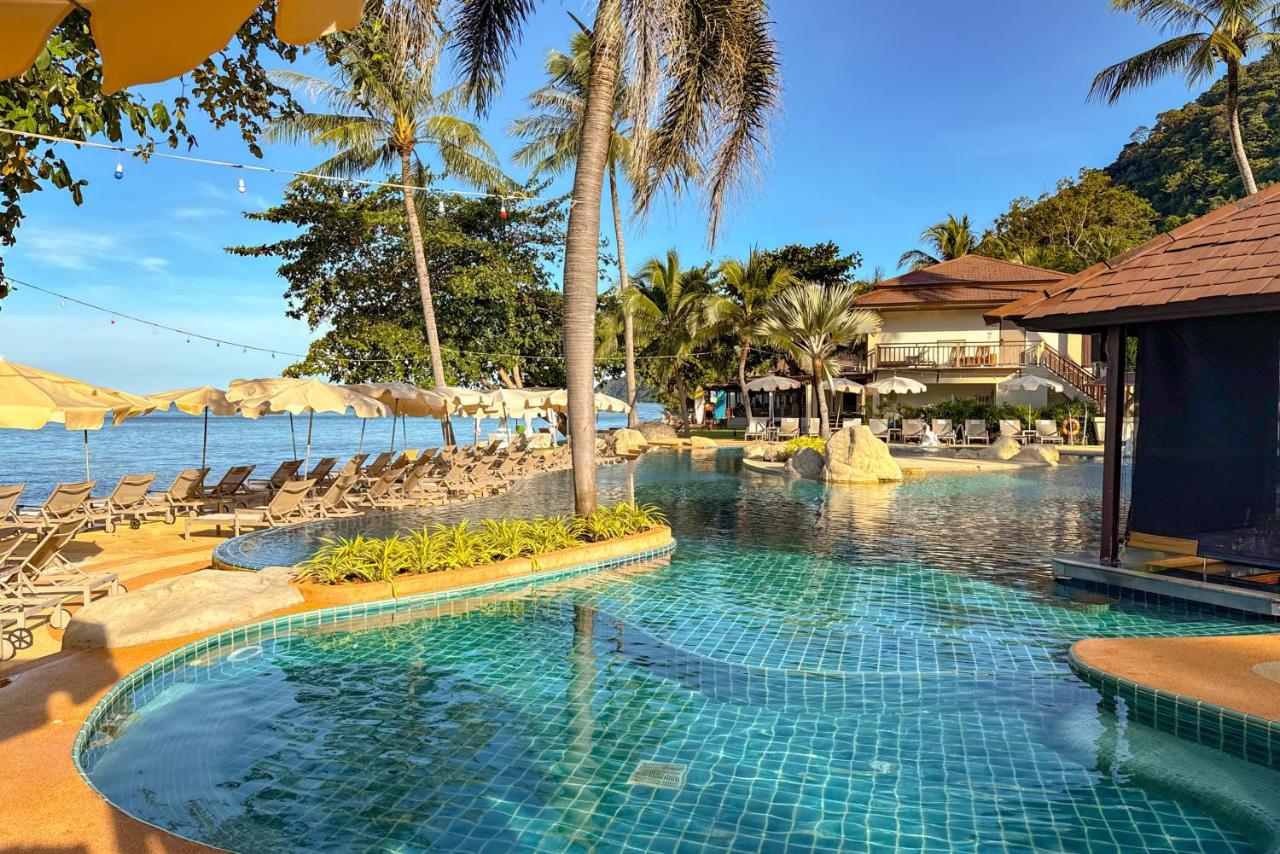 Foto - Kacha Resort & Spa, Koh Chang