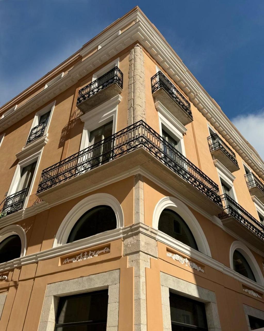 Aparthotel Casa Fages by Fimedhotels - 2
