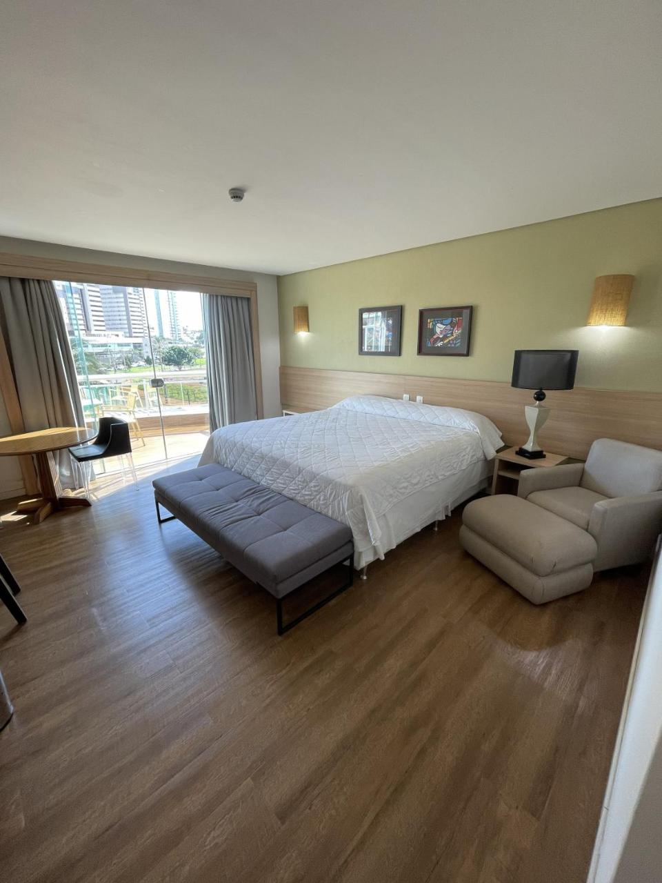Hotel Grand Park photo 3