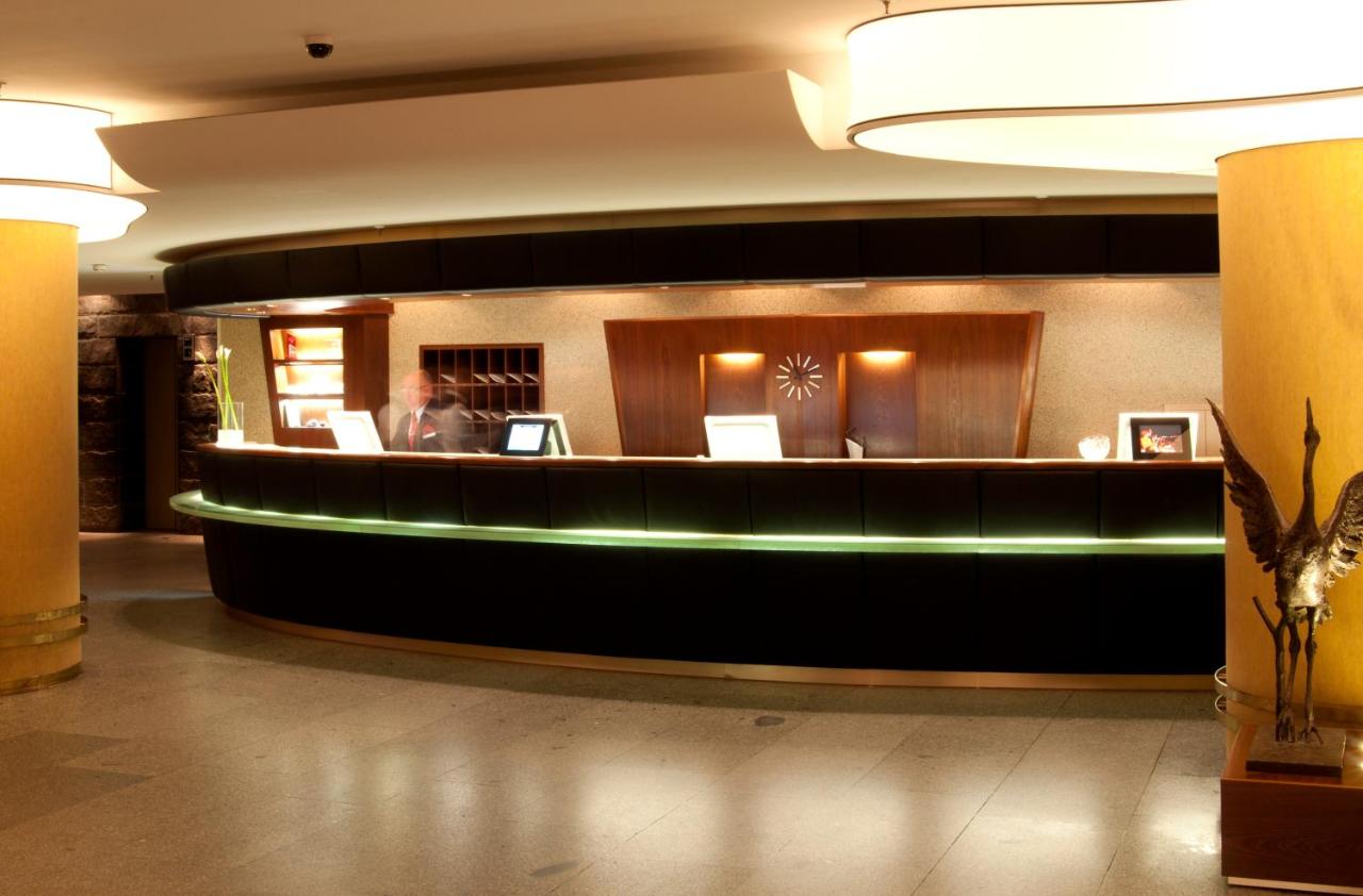Hotel Neptun