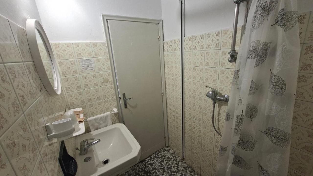 Hotel Astoria photo 2