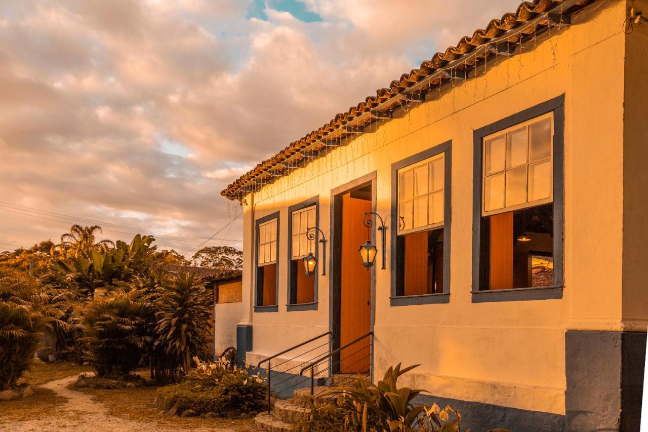 Foto - Villa Baepi