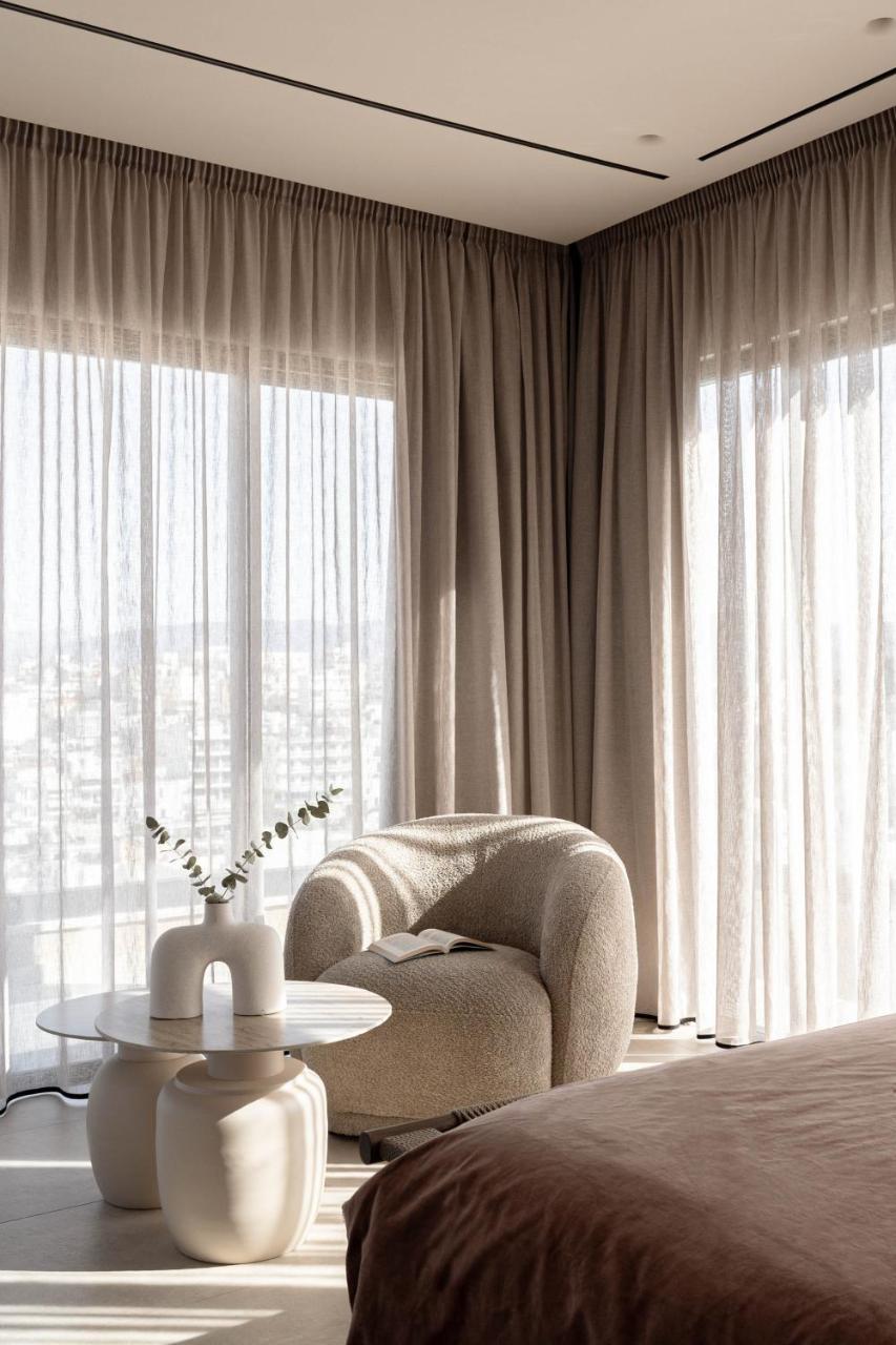 MonCasa suites - 6