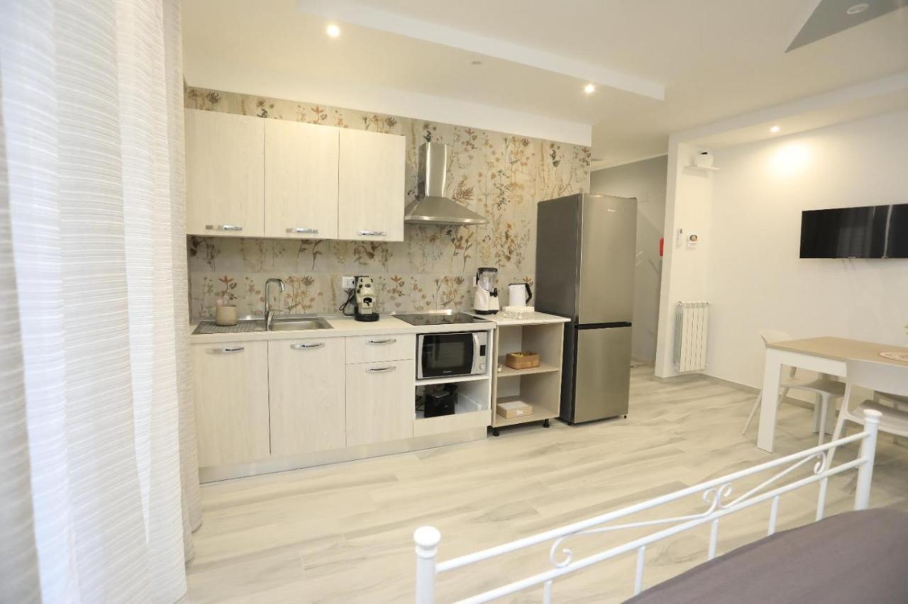 Appartamento Serena - 6
