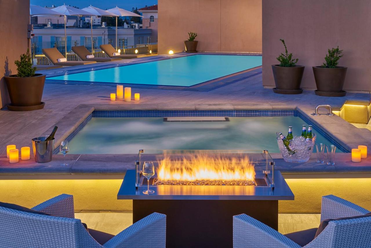 Photo - The Clement Hotel