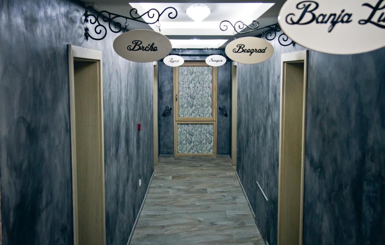 Hotel Bakarni Lonac photo 4