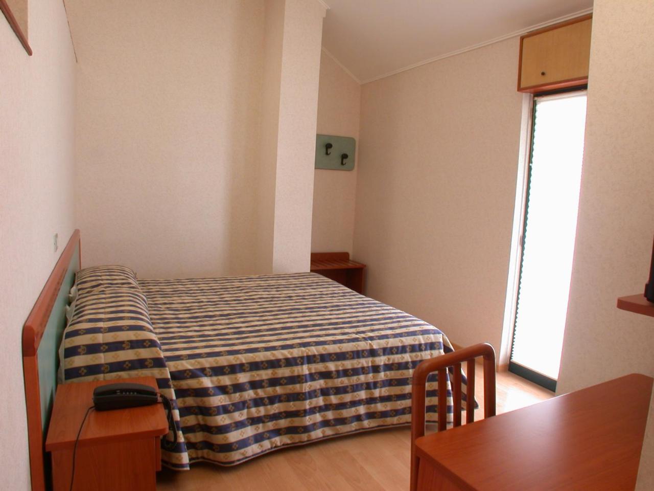 Hotel La Pergola photo 2