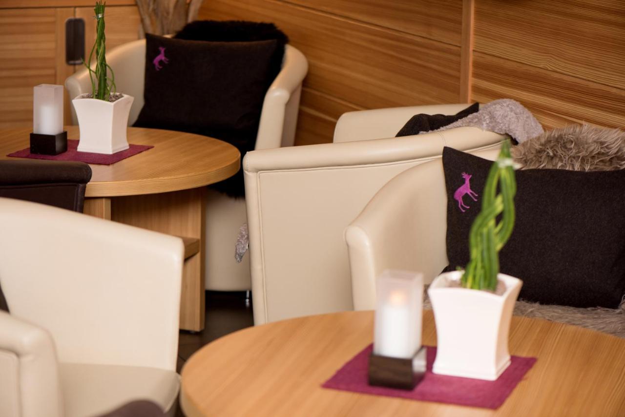 Hotel Pinei photo 3