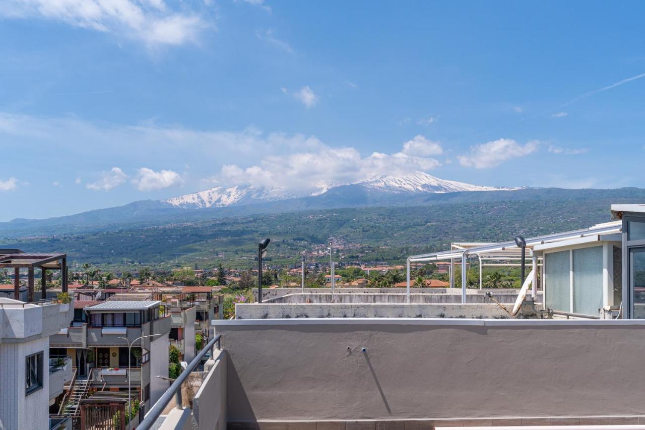 La Dolce Vita - Panoramico - 6