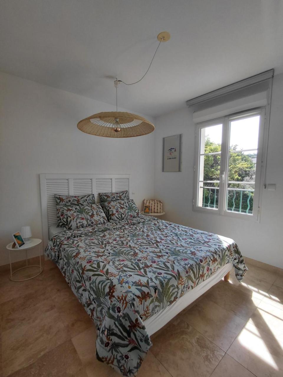 Appartement premium T3 résidence piscine - 2