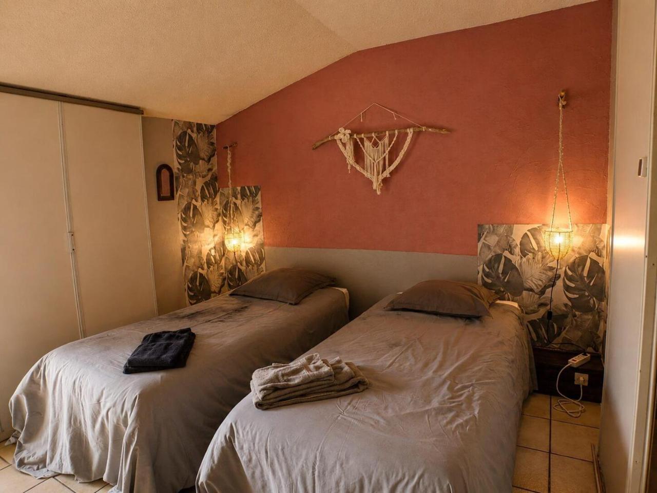 le Moulin des Moines - 5