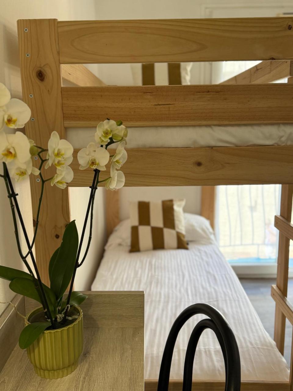 Photo - Hotel Provencal