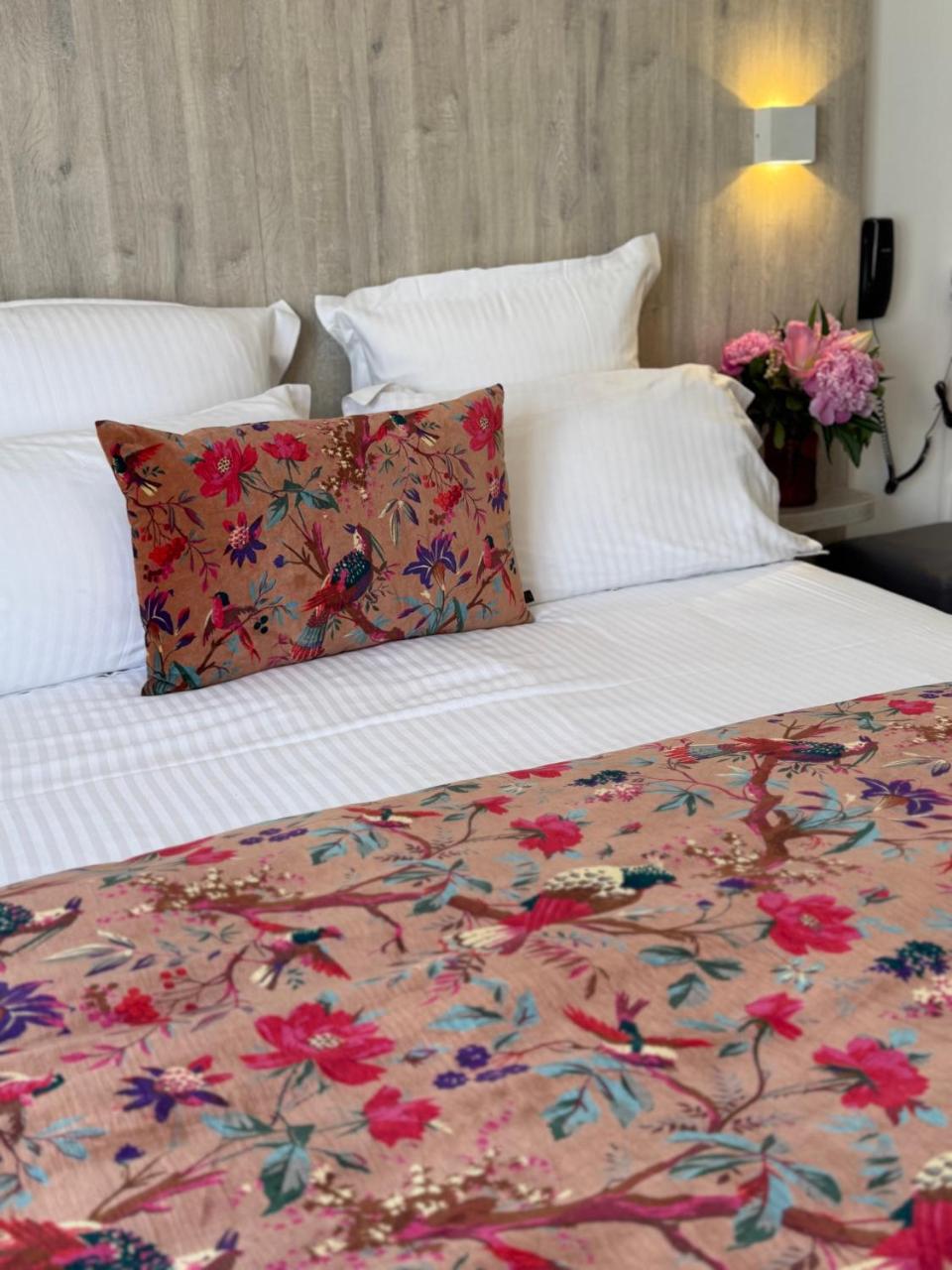 Photo - Hotel Provencal