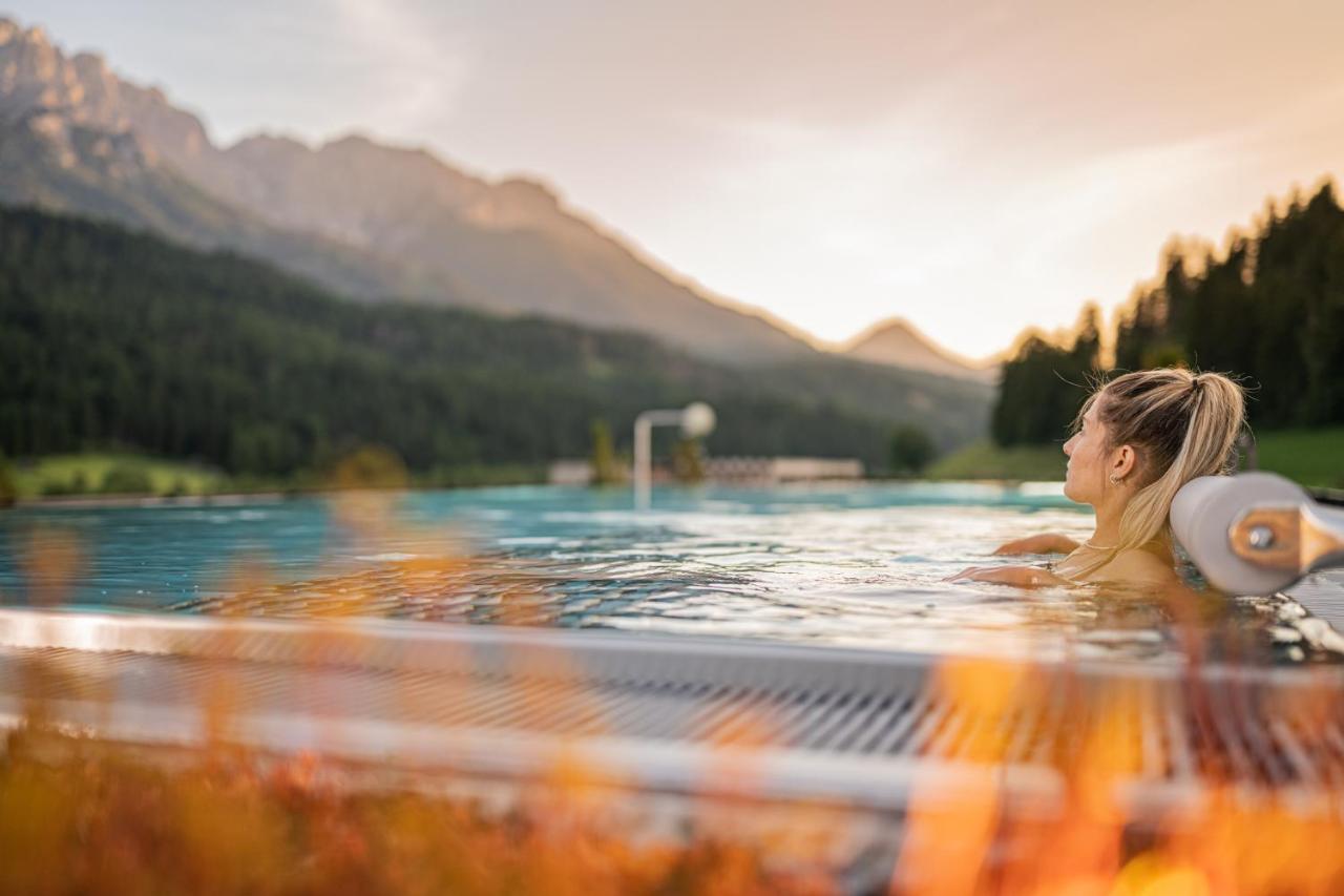 Loewe Dolomites