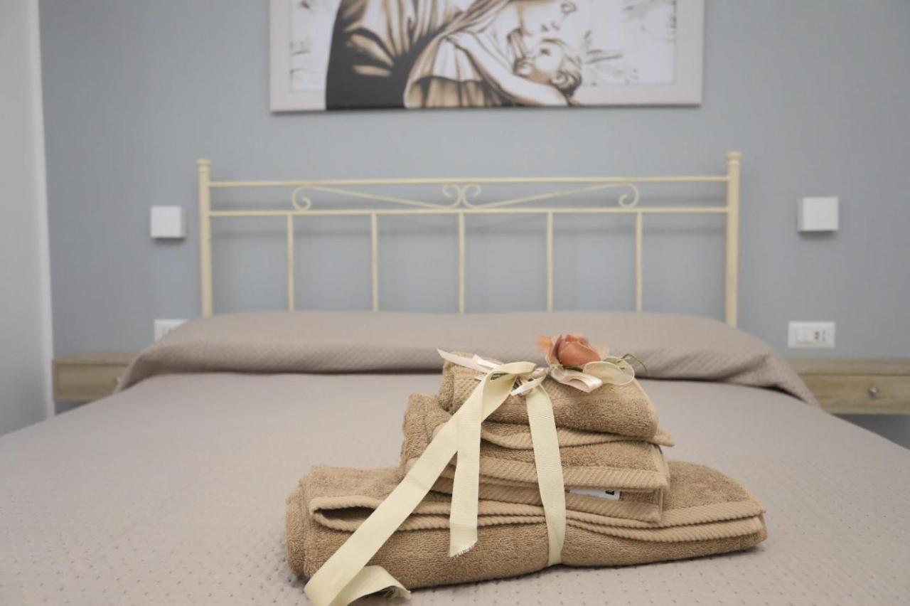 Appartamento Serena - 5