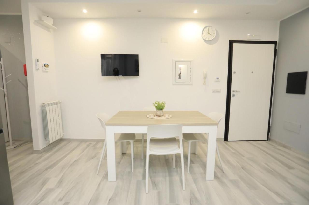 Appartamento Serena - 3
