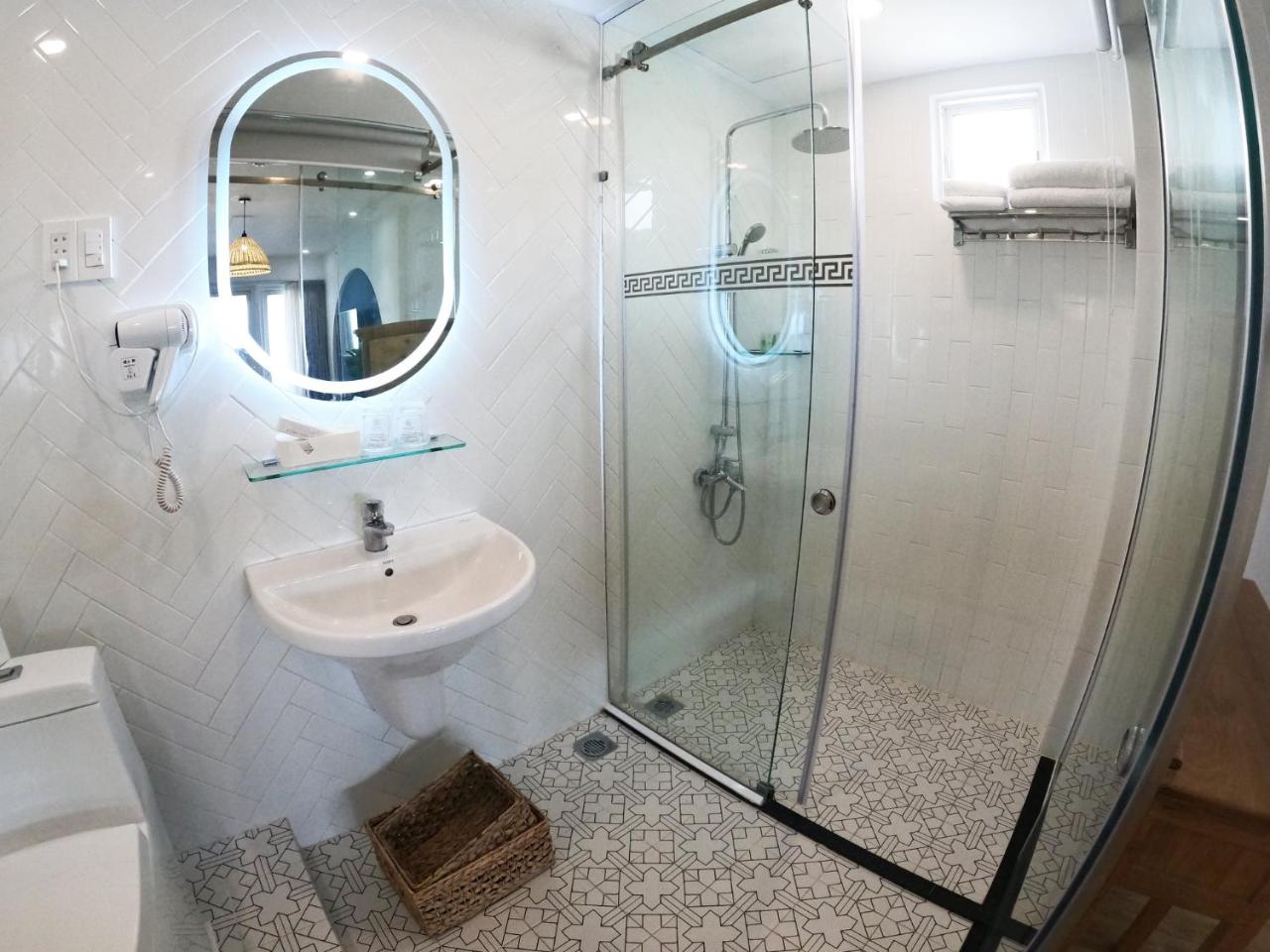 Photo - Dinh Phat Hotel