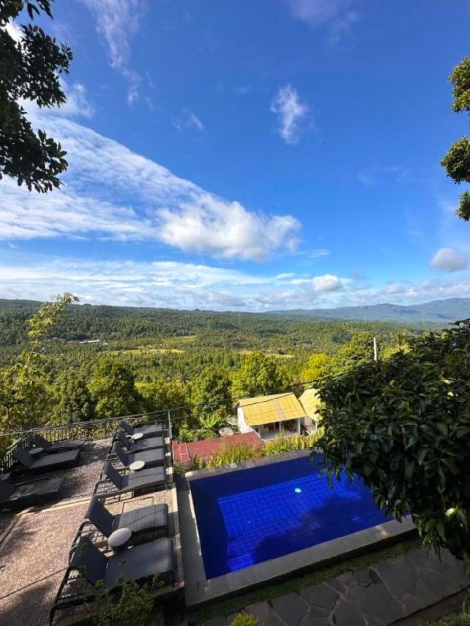 Foto - Bali Rahayu Homestay