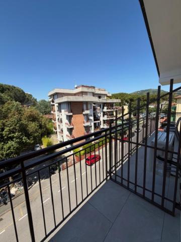 Terme Palace Hotel - 5