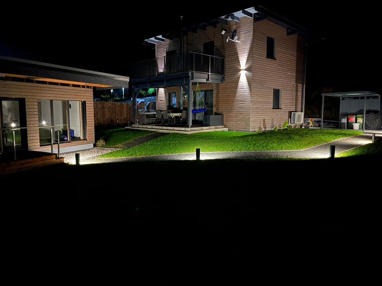 Casa Tara - 3