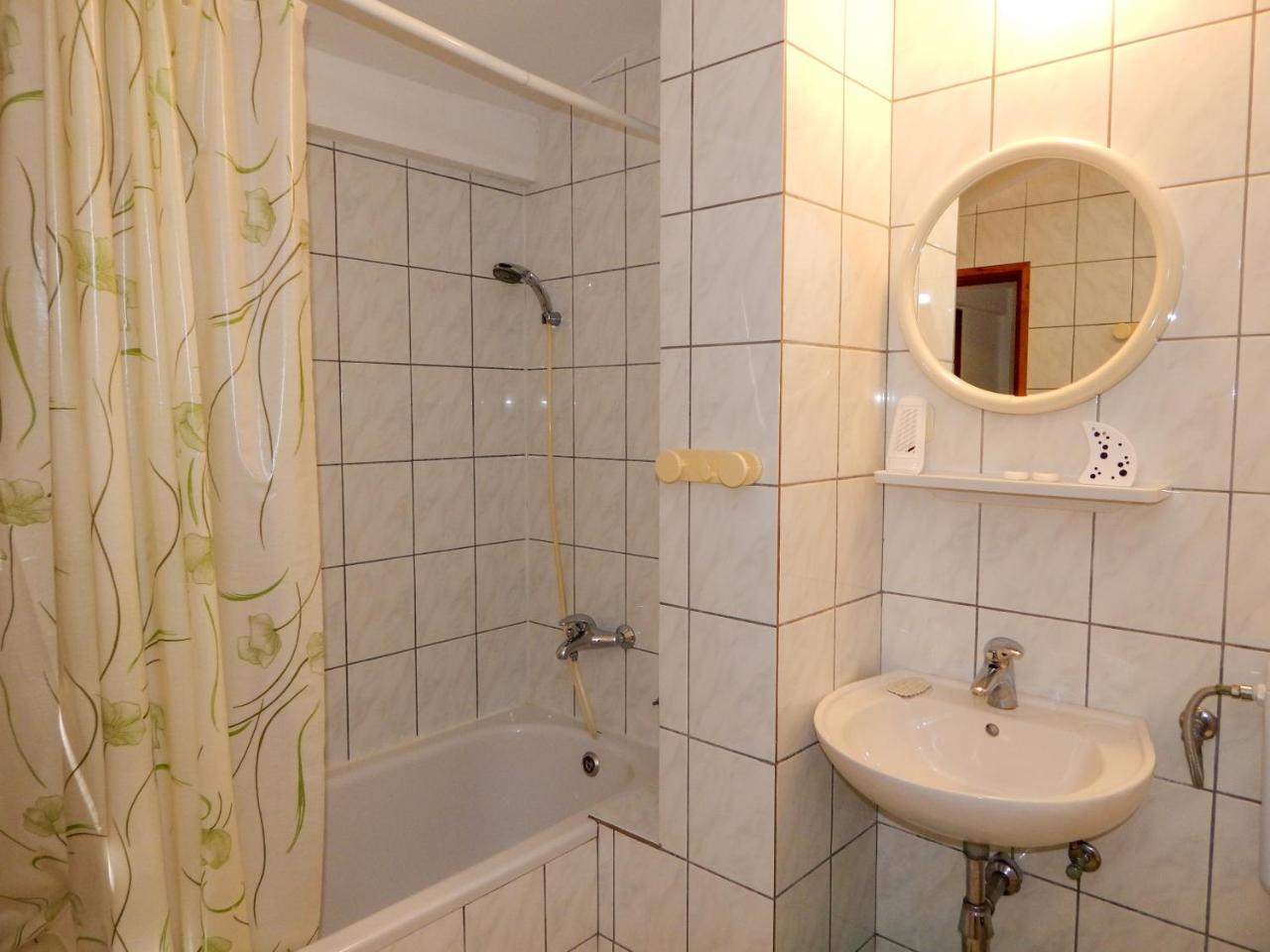 Apartmani Frane - 5