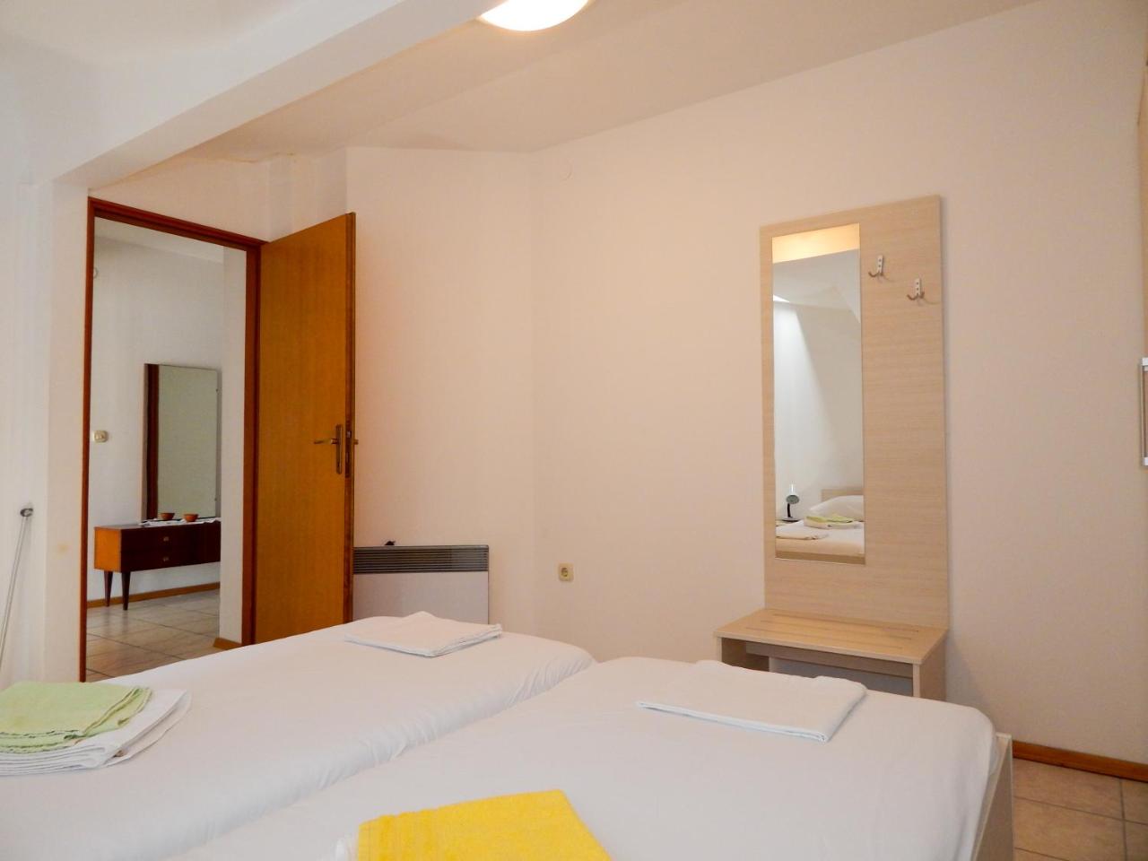 Apartmani Frane - 6