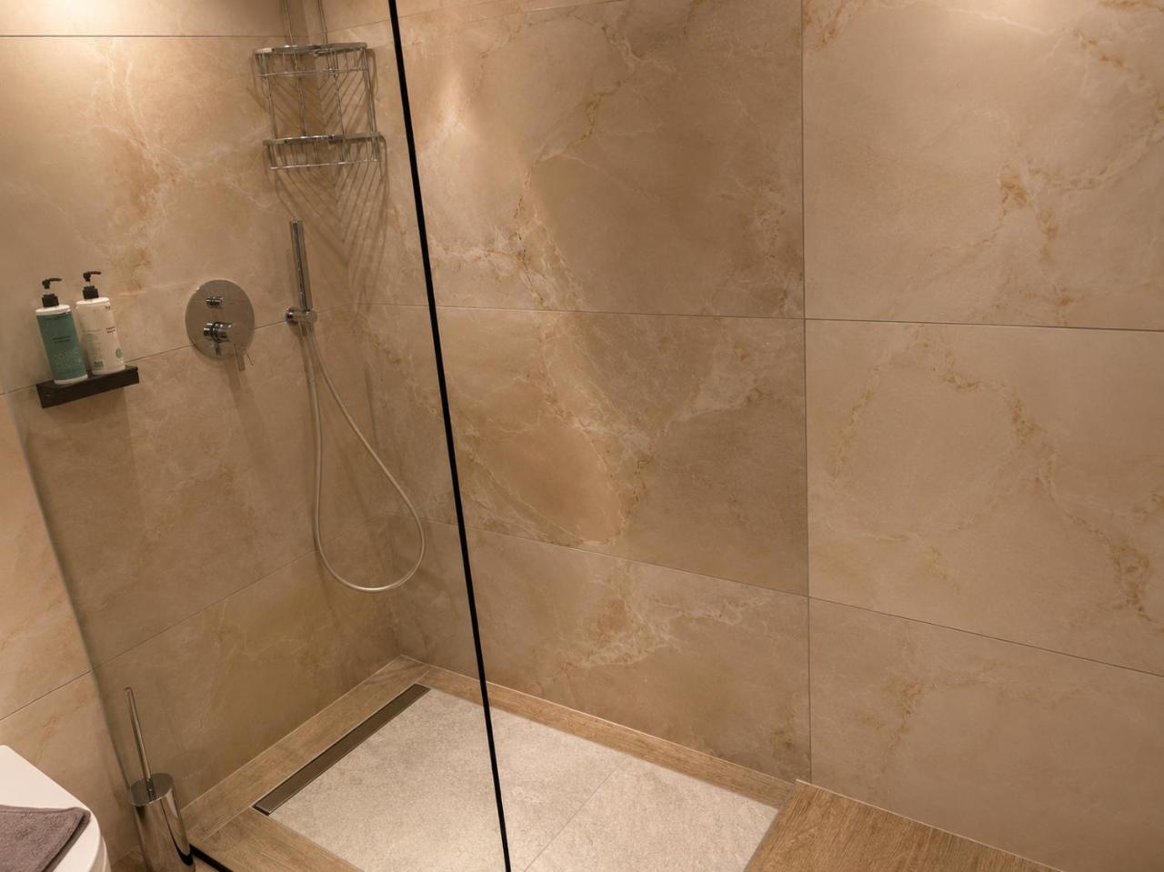 Foto - Morfeas City Hotel
