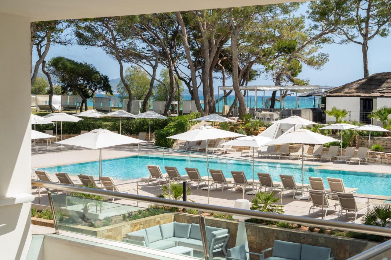 Iberostar Selection Playa de Muro Village - 3