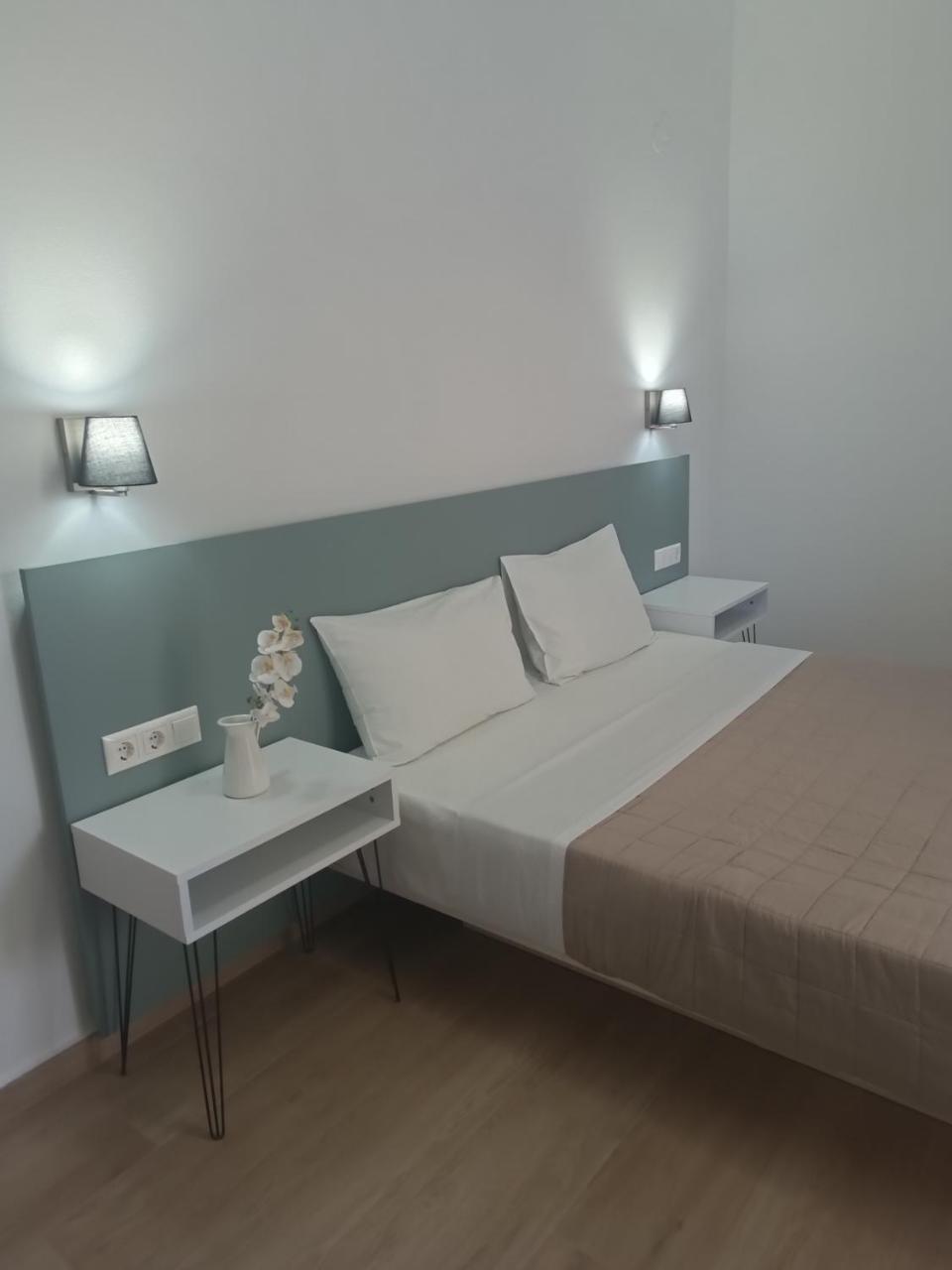Aestas Apartments - 5