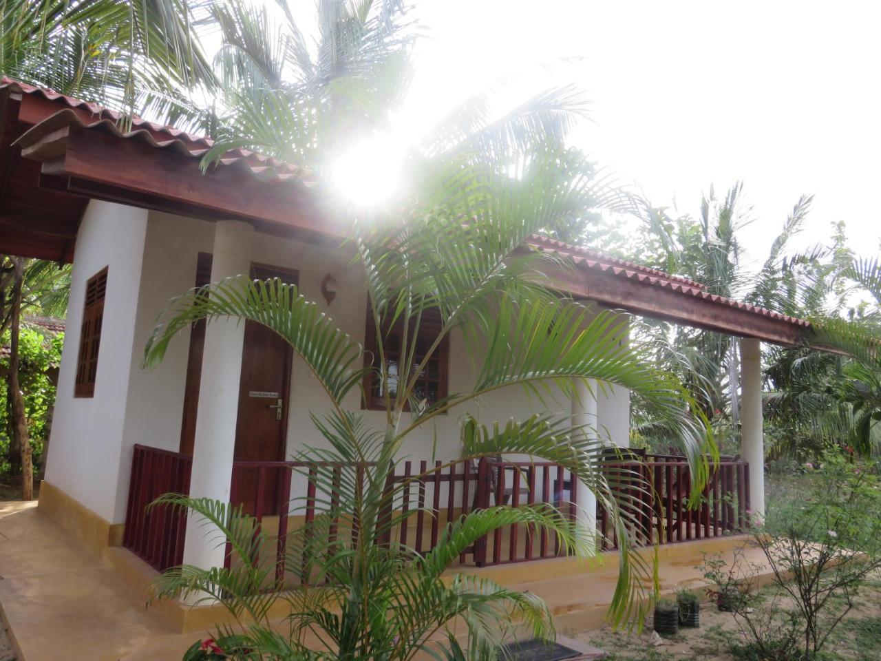 Photo - Beach Lagoon Guesthouse