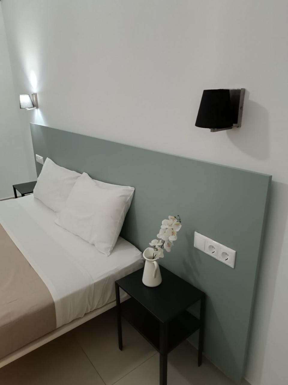 Aestas Apartments - 6
