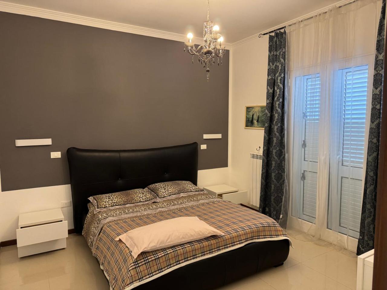 Residence Corte degli Aranci - 2