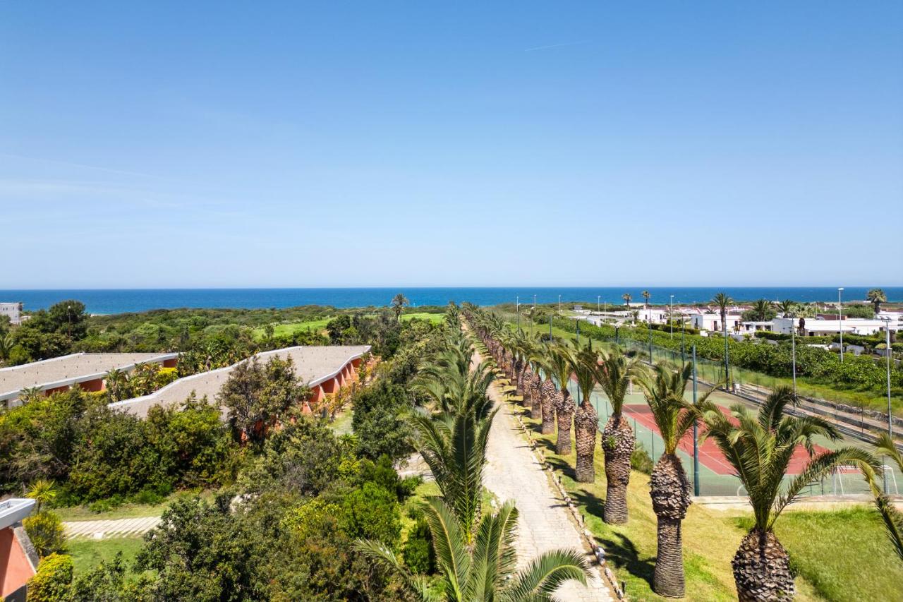 Foto - Grand Hotel Masseria Santa Lucia