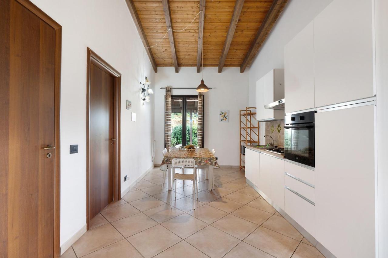 Casa Valle Fondi - 5