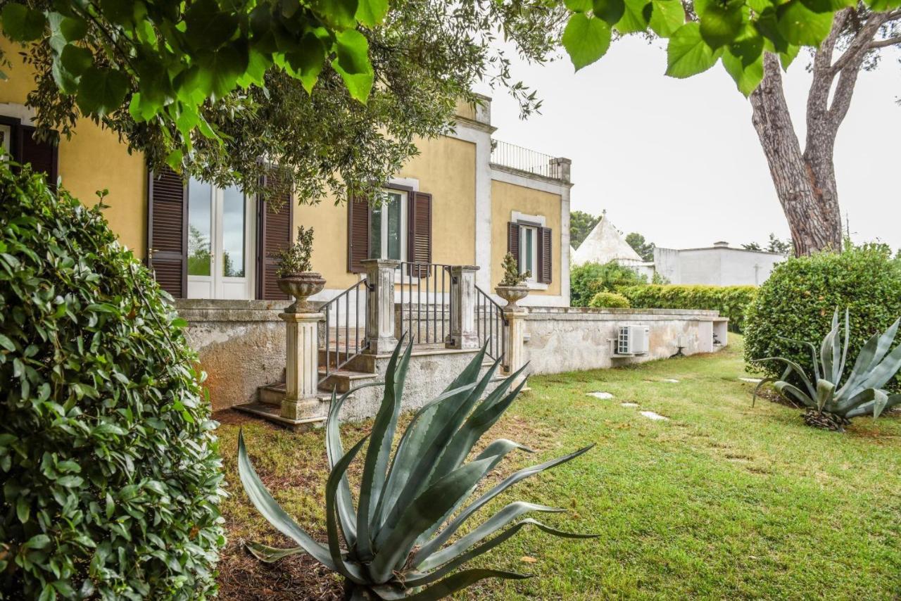 Villa Luciana - 2