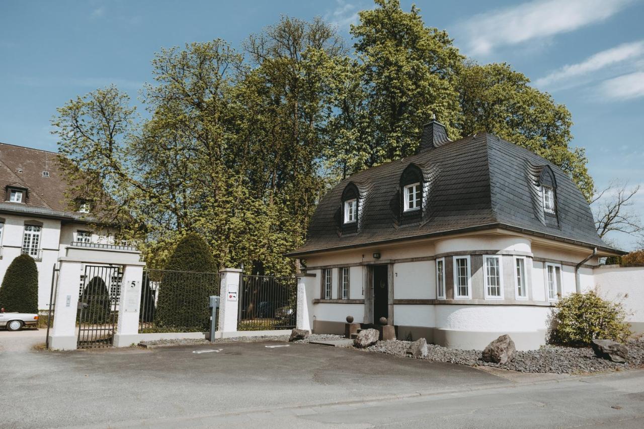 Villa Weisser Berg photo 2