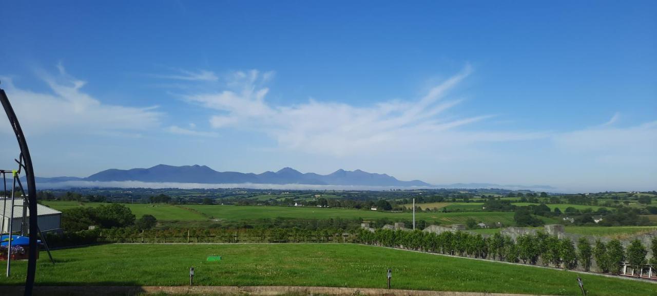Lovely Studio apartment near Killarney, Co Kerry - 5